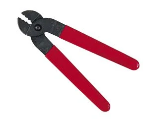 Crimping Pliers 7inch
